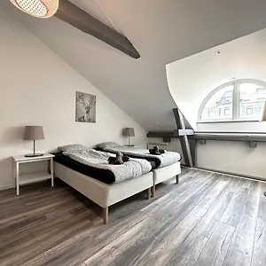 svea-kollektiv.gothenburg-hotel.com/