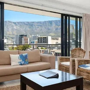 De Waterkant Luxury , Cape Town South Africa