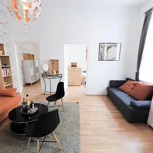  Appartamento Lights - Meidling Austria